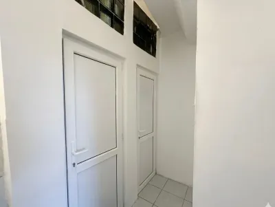 Spațiu_comercial de închiriat în Sector 3, București - 120 mp, Stradal, Vila Individuală img 4